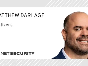 Building cyber resilience in banking: Expert insights on strategy, risk, and regulation