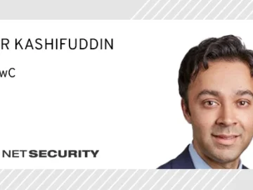 Quantifying cyber risk strategies to resonate with CFOs and boards Quantifying cyber risk strategies to resonate with CFOs and boards