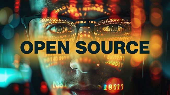 Cloudflare open sources OPKSSH to bring Single Sign-On to SSH