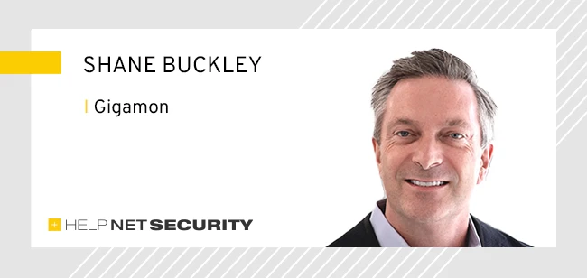 The hidden costs of security tool bloat and how to fix it The hidden costs of security tool bloat and how to fix it