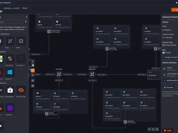 SimSpace Stack Optimizer allows organizations to measure their security technologies SimSpace Stack Optimizer allows organizations to measure their security technologies