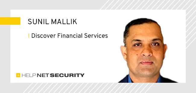 How financial institutions can minimize their attack surface How financial institutions can minimize their attack surface