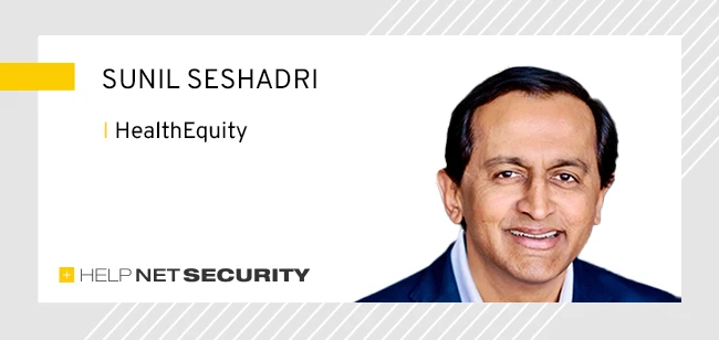 How healthcare CISOs can balance security and accessibility without compromising care