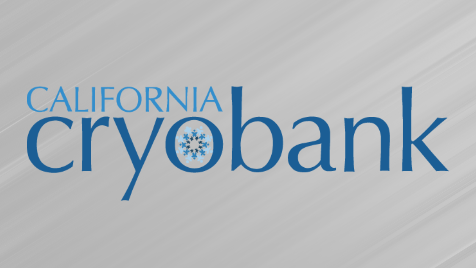 vUS Sperm Donor Giant California Cryobank Hacked