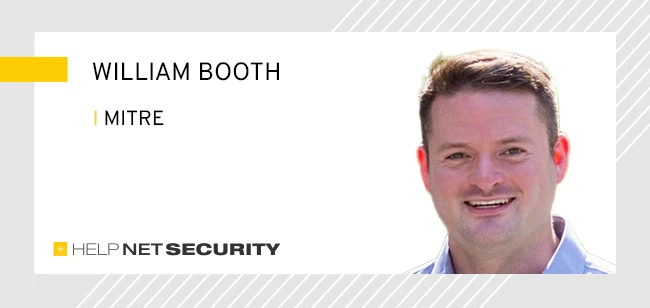 Moving beyond checkbox security for true resilience Moving beyond checkbox security for true resilience