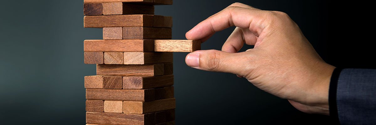 ‘Bankenstein’ and a cold calculation means banking crashes will continue ‘Bankenstein’ and a cold calculation means banking crashes will continue