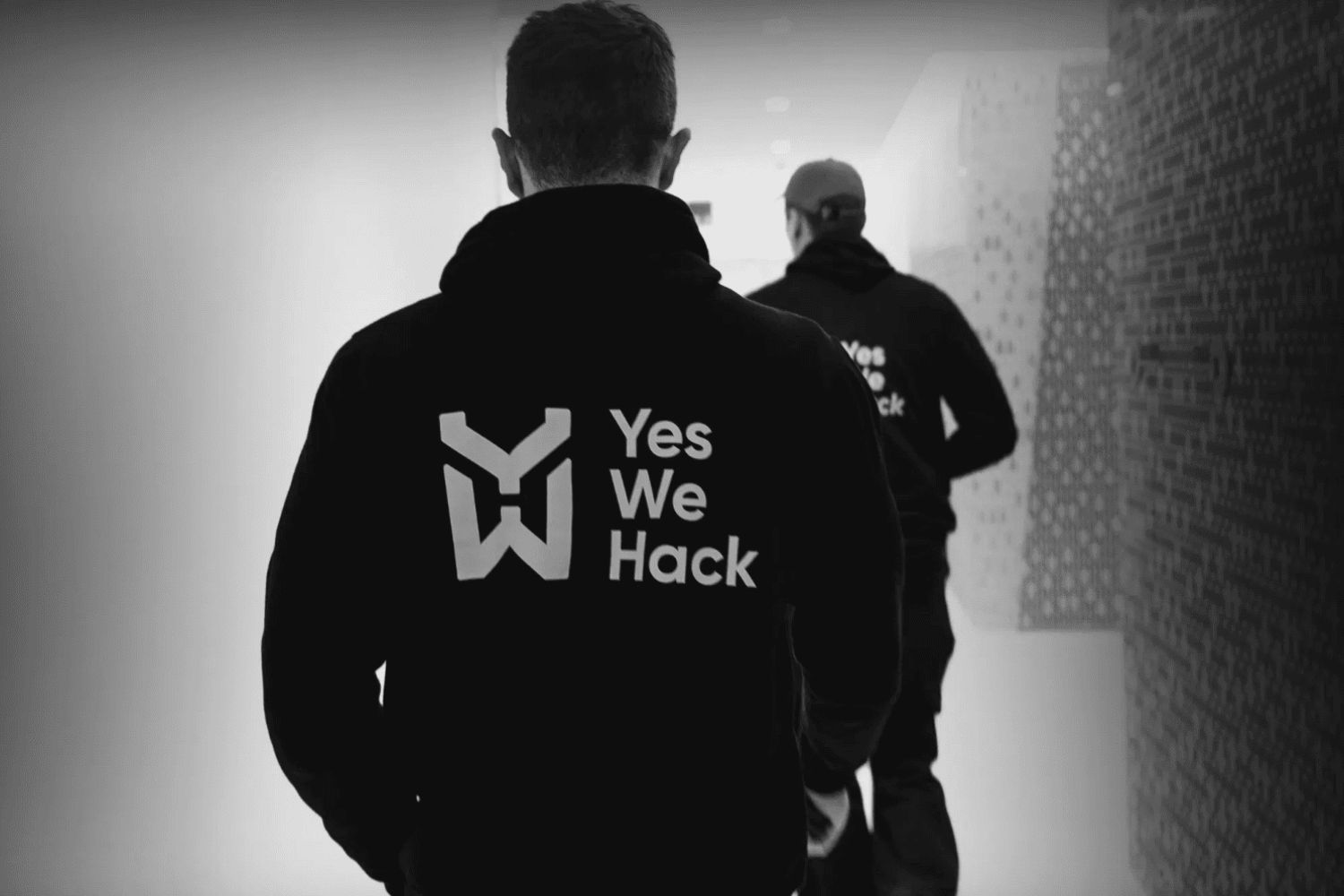 10 Best Cybersecurity Names At RSA Conference 2025 10 Best Cybersecurity Names At RSA Conference 2025