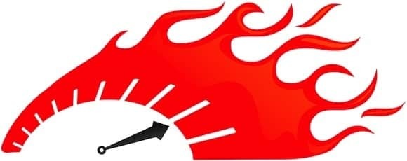 10 Ways to Test Your Website Performance