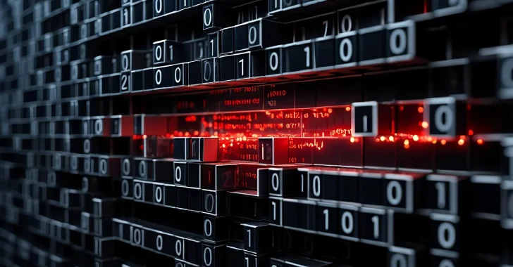 159 CVEs Exploited in Q1 2025 — 28.3% Within 24 Hours of Disclosure 159 CVEs