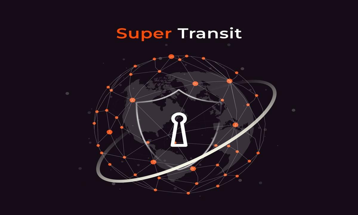 Gcore Super Transit Brings Advanced DDoS Protection and Acceleration for Superior Enterprise Security and Speed Gcore Super Transit Brings Advanced DDoS Protection and Acceleration for Superior Enterprise Security and Speed