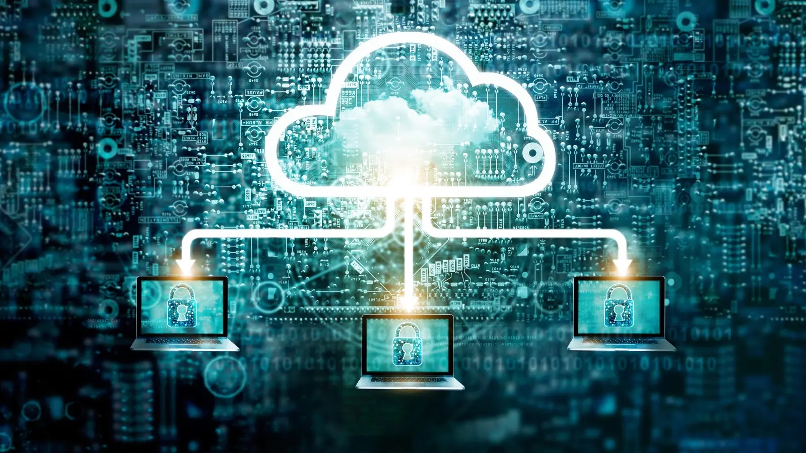How to Conduct a Cloud Security Assessment