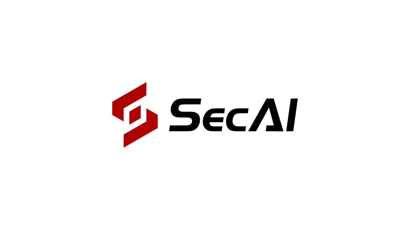 SecAI Debuts at RSA 2025, Redefining Threat Investigation with AI SecAI Debuts at RSA 2025, Redefining Threat Investigation with AI