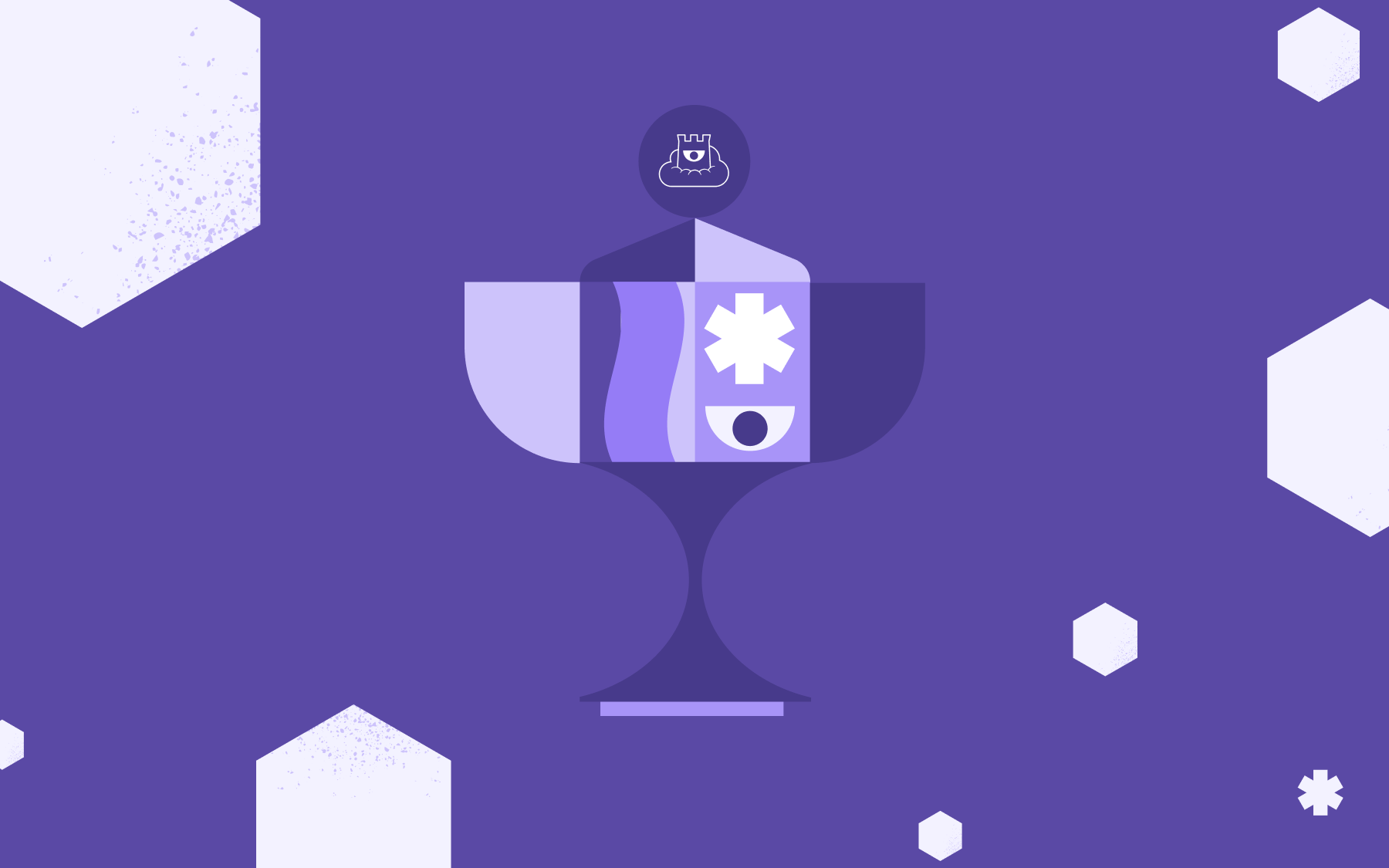 2023 Detectify Crowdsource Awards: Meet the winners