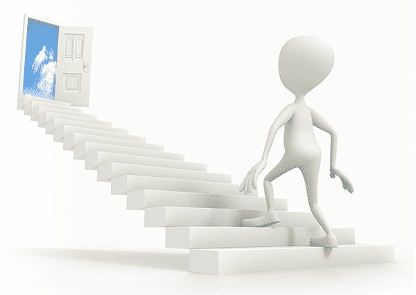 3 Reasons the Future Will Think Us Primitive