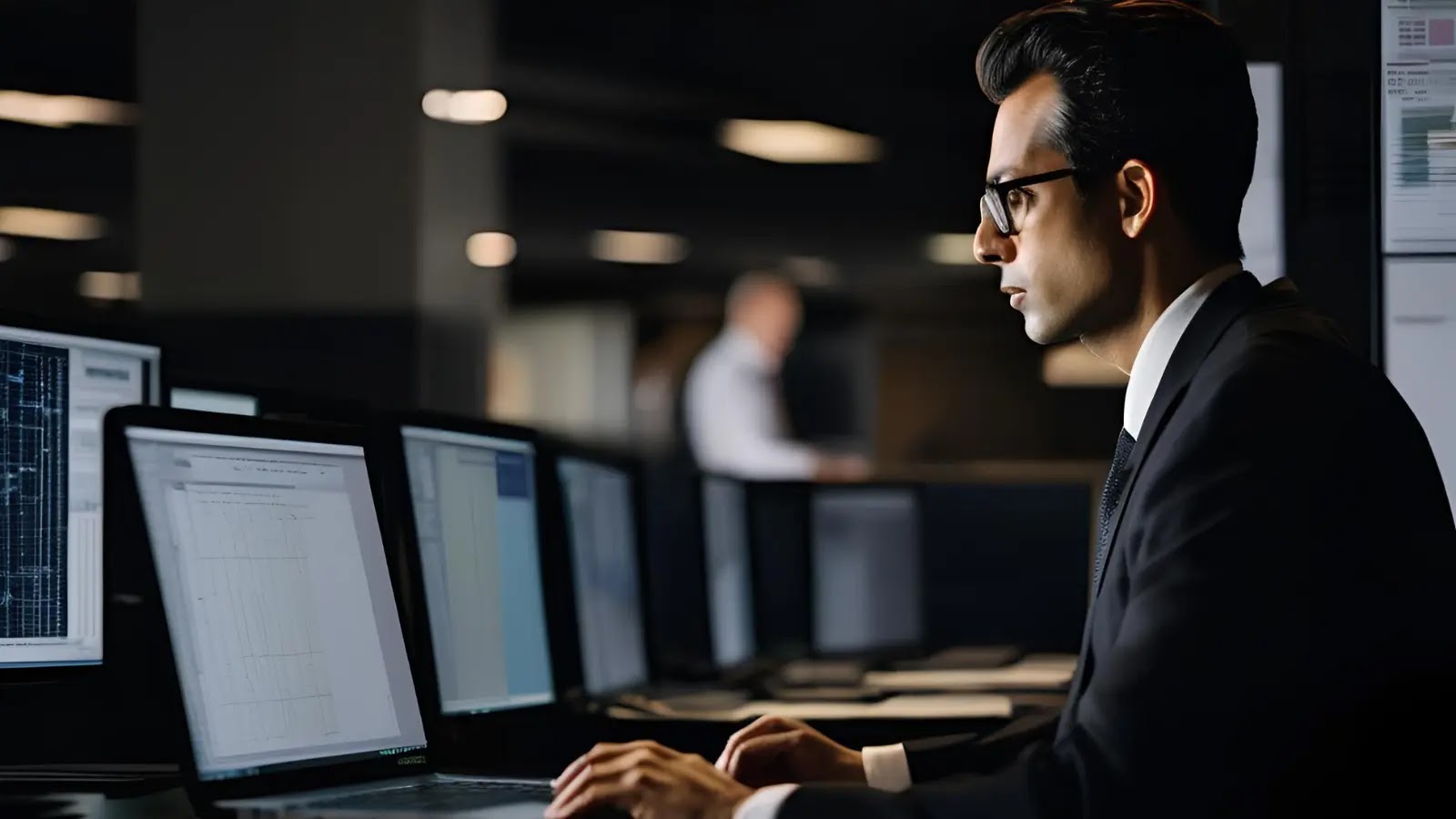 3 Security Decisions That Could Make or Break Your Career This Year 3 Security Decisions That Could Make or Break Your Career This Year