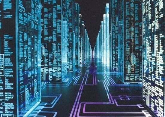 3 Trends for an Advancing Human Civilization 3 Trends for an Advancing Human Civilization