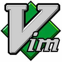 3 Ways to Use Vim Commands in Other Applications