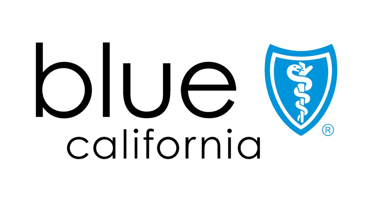 Blue Shield of California logo