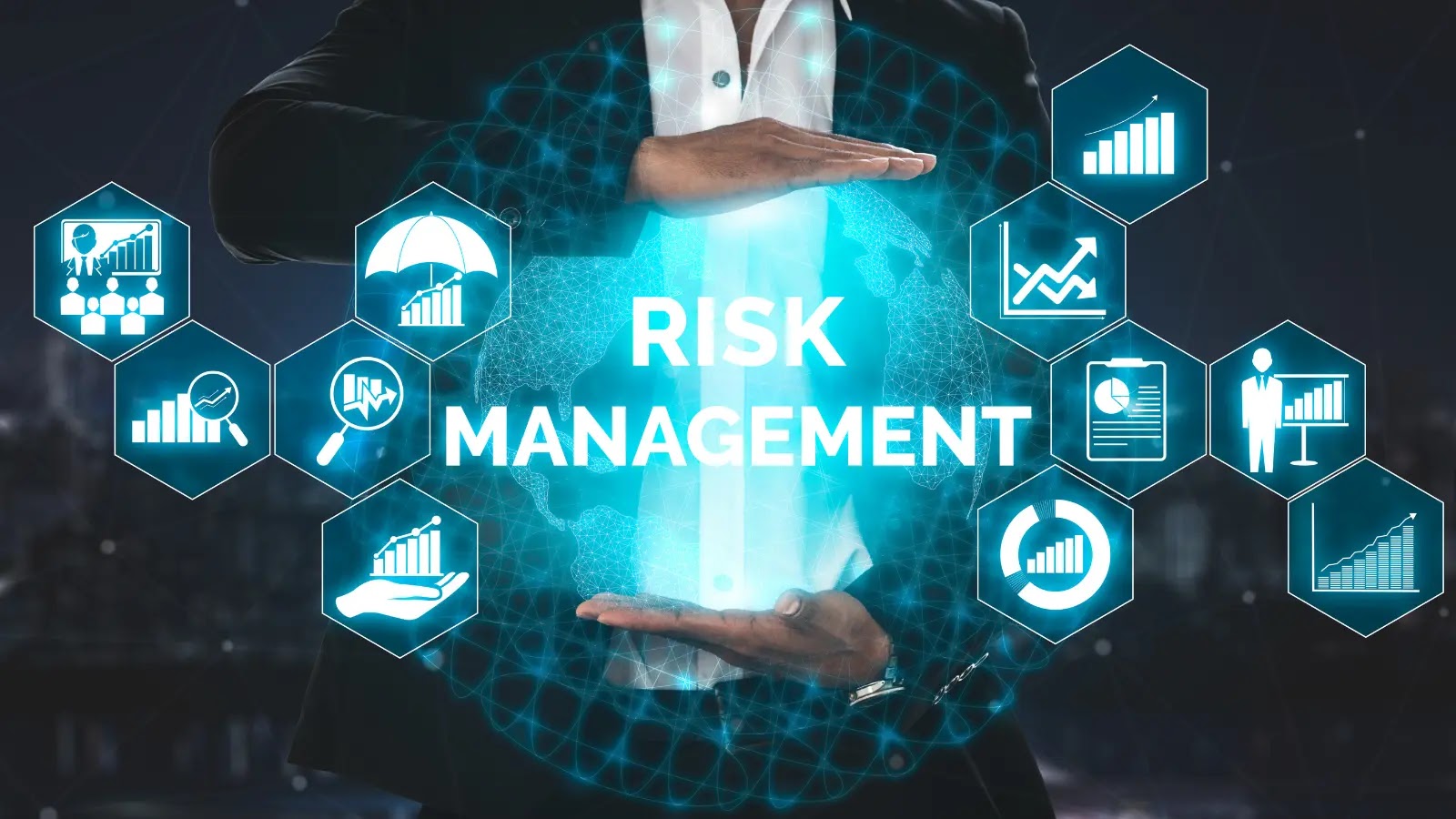 7 Best Third-Party Risk Management Software in 2025