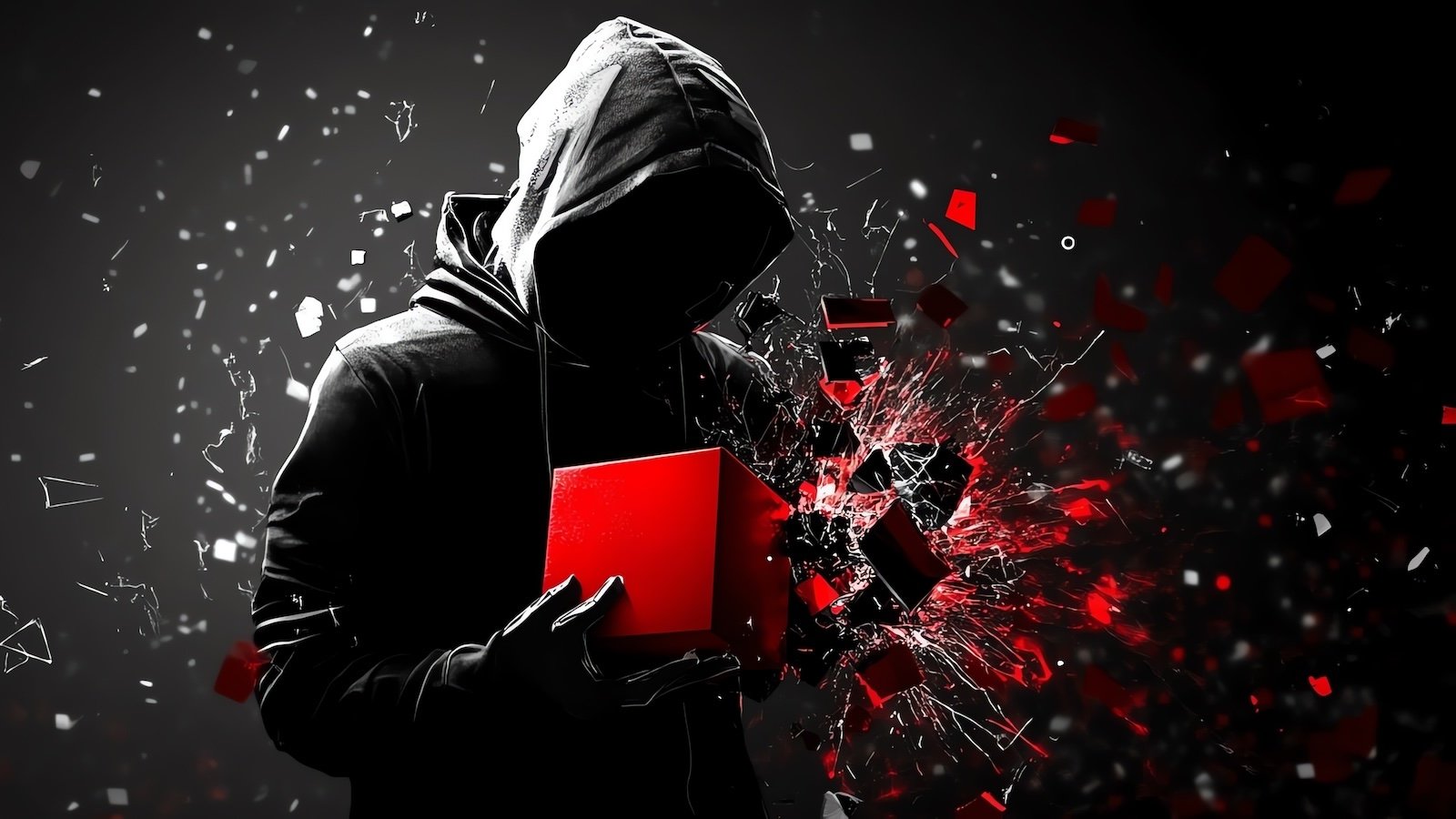 97 zero-days exploited in 2024, over 50% in spyware attacks Hacker