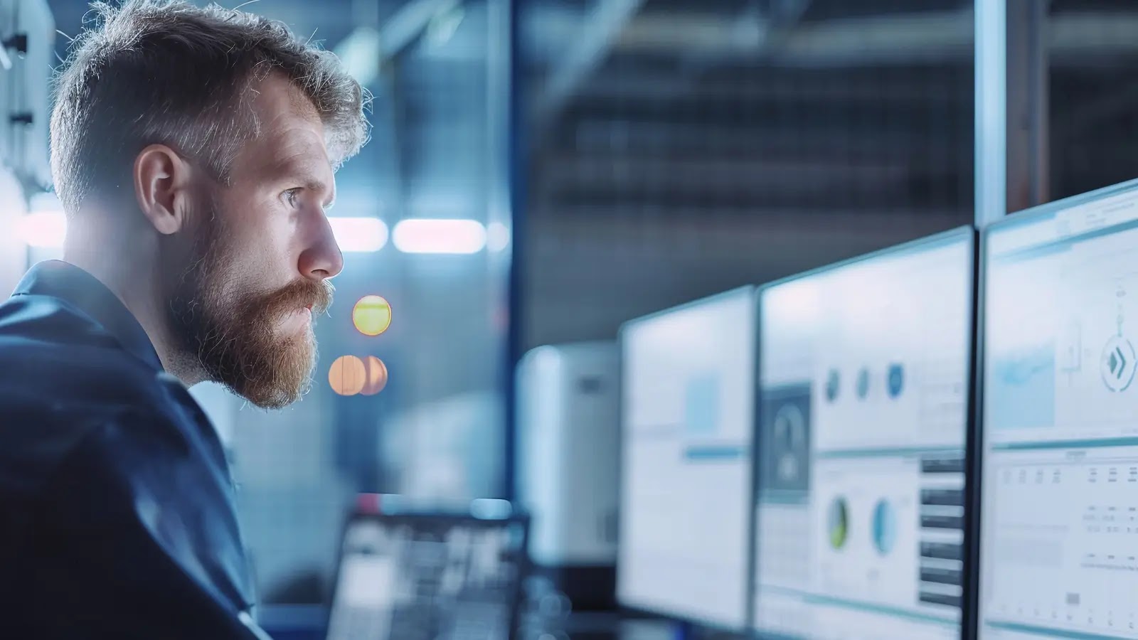 A CISO’s Guide To Meeting Regulatory Requirements