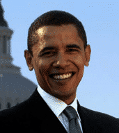 A Collection (of Collections) of Obama’s Accomplishments A Collection (of Collections) of Obama’s Accomplishments