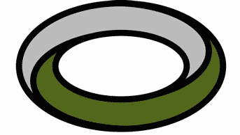 A Deductive Moral Argument for Helping Those Who Fail A Deductive Moral Argument for Helping Those Who Fail