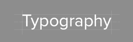 A List of Different Case Types