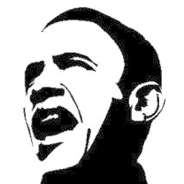 A Lists of Obama’s Accomplishments