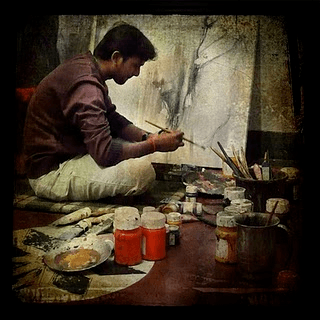 A Philosophical Reason for Preferring Apple Over Android A Philosophical Reason for Preferring Apple Over Android