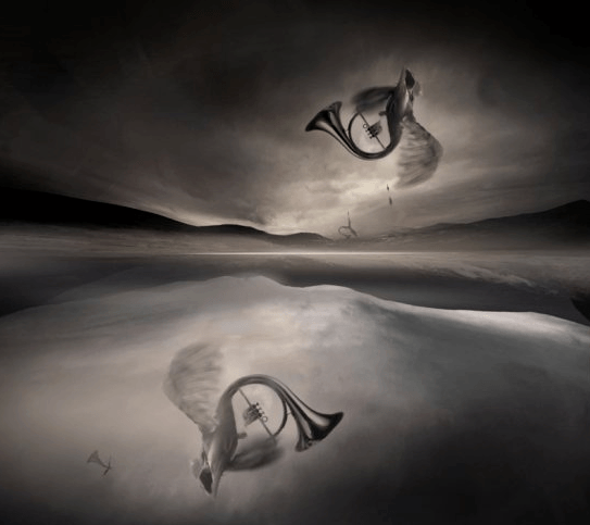 A Potential Issue With Immersive Fantasy Games A Potential Issue With Immersive Fantasy Games