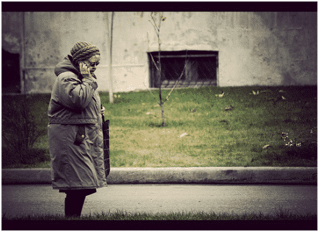 A Word on my Distaste for Conditional Friendship A Word on my Distaste for Conditional Friendship