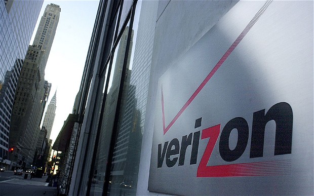 A flaw in Verizon ’s iOS Call Filter app exposed call records of millions