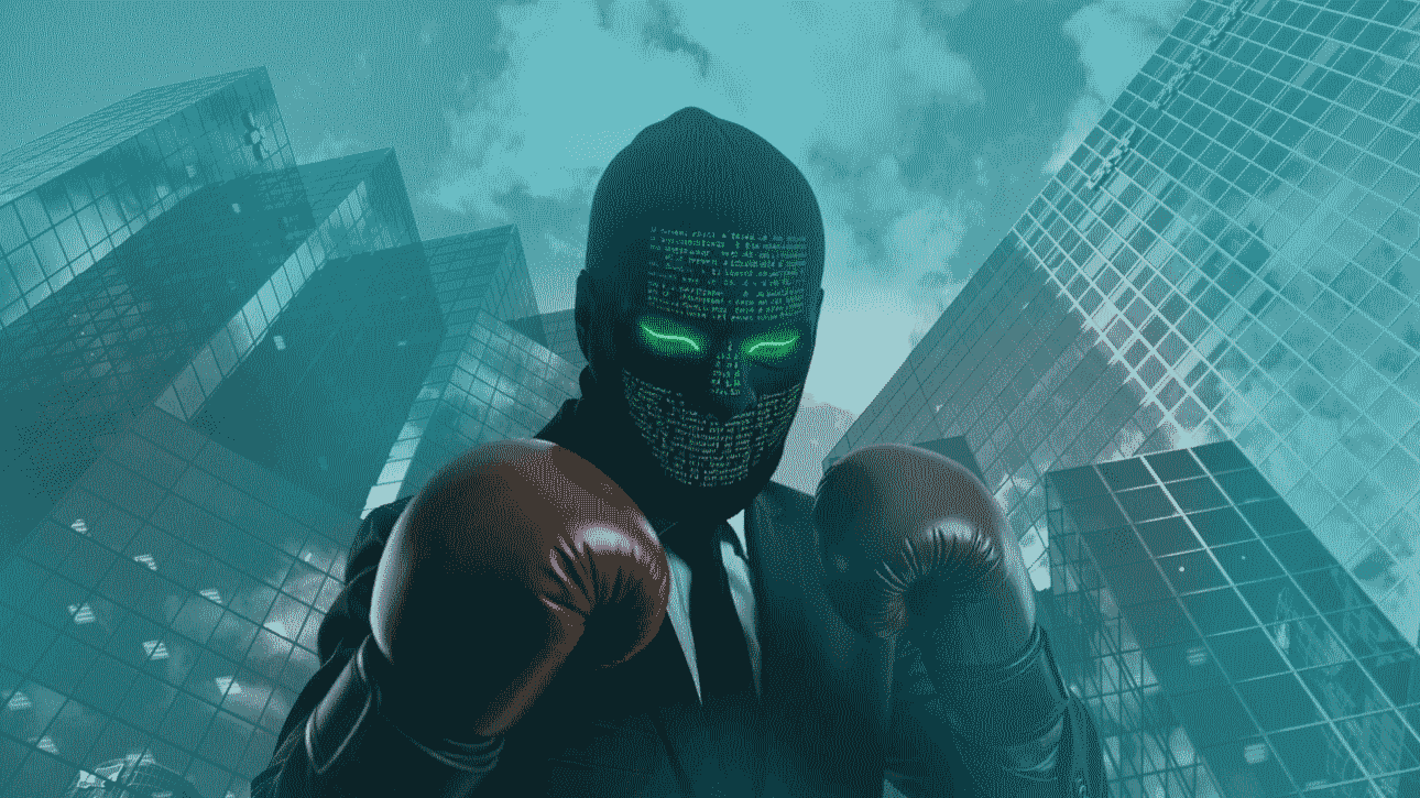 A key to business survival