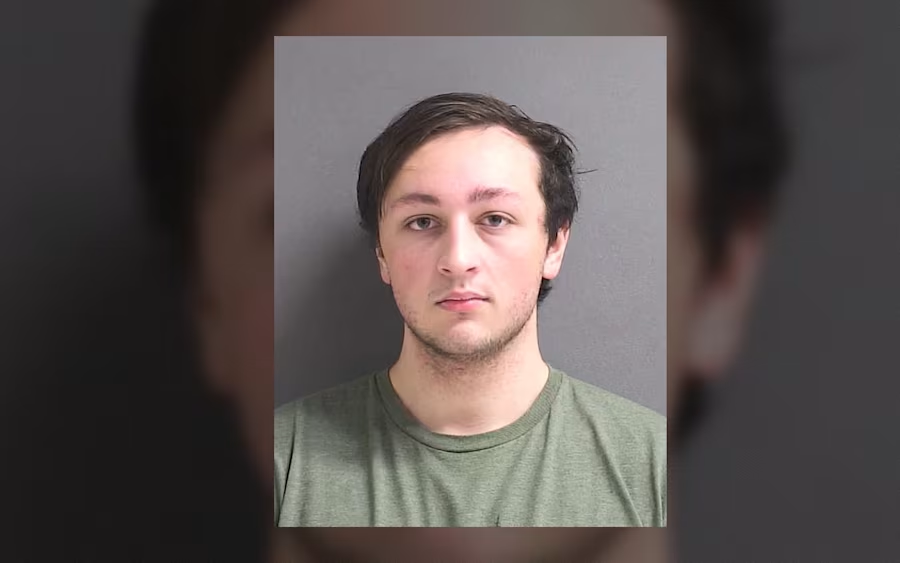 A member of the Scattered Spider cybercrime group pleads guilty