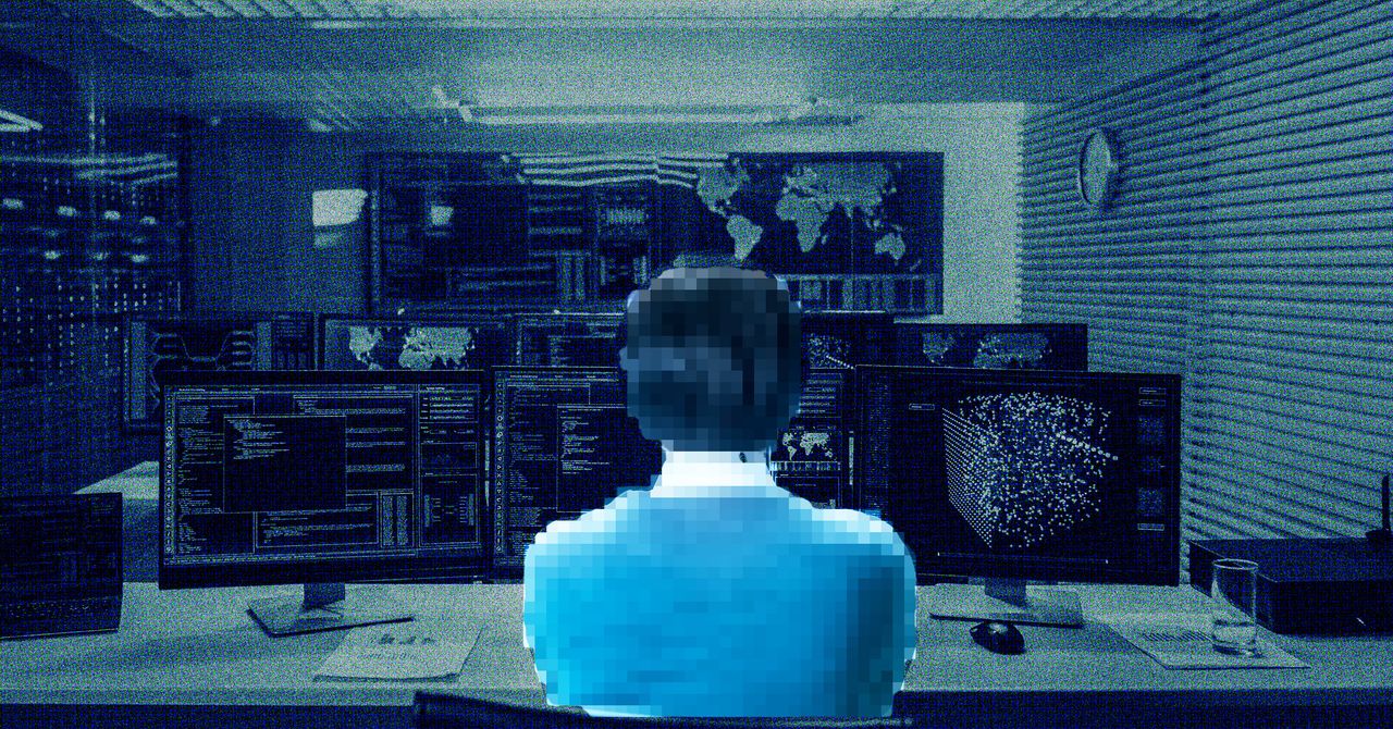 AI Code Hallucinations Increase the Risk of ‘Package Confusion’ Attacks