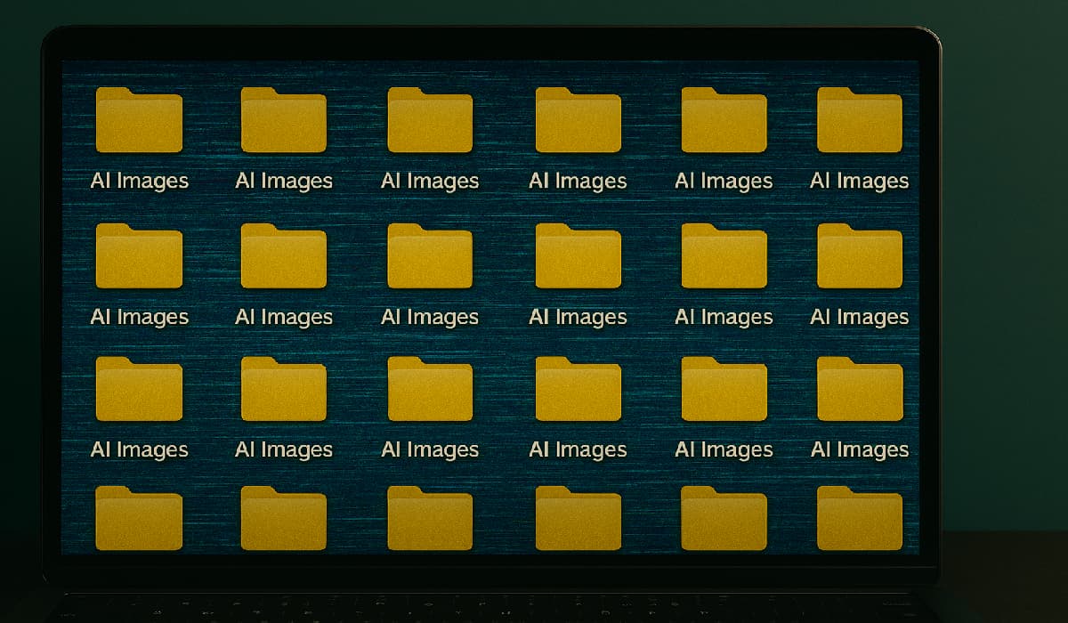 AI Image Site GenNomis Exposed 47GB of Underage Deepfakes