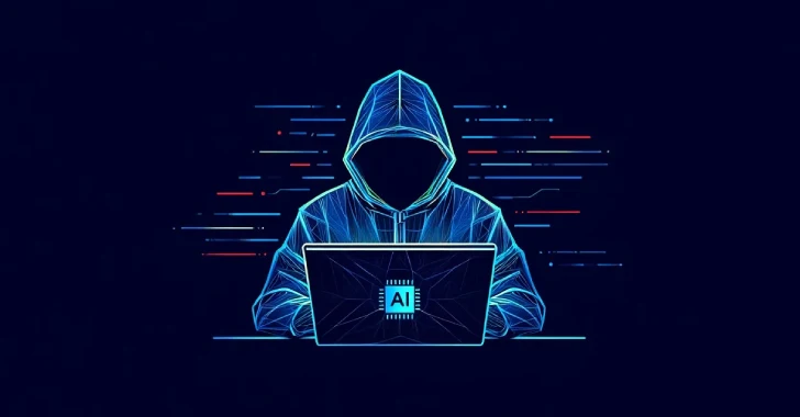 AI Threats Are Evolving Fast — Learn Practical Defense Tactics in this Expert Webinar