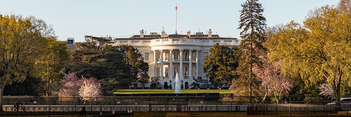 AI chip restrictions limit Nvidia H20 China exports