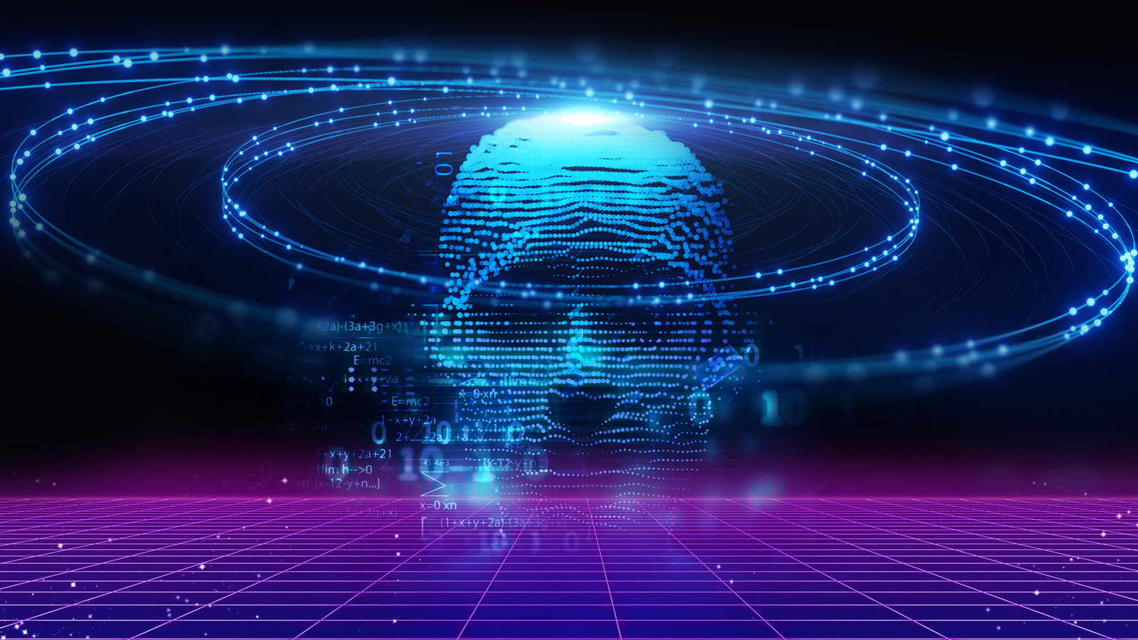 AI-hallucinated code dependencies become new supply chain risk AI hallucinations