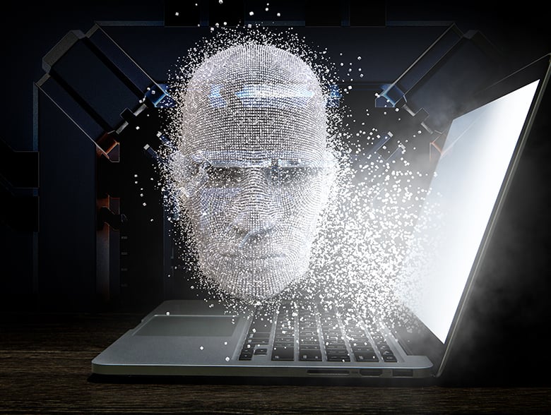 AI-powered Vishing – Cyber Defense Magazine AI-powered Vishing