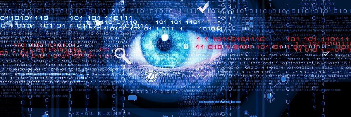 AI surveillance towers place migrants in ‘even greater jeopardy’