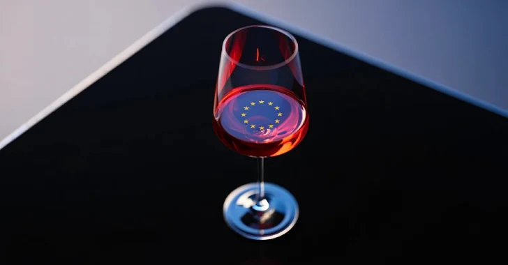 APT29 Deploys GRAPELOADER Malware Targeting European Diplomats Through Wine-Tasting Lures GRAPELOADER Malware Targeting European Diplomats
