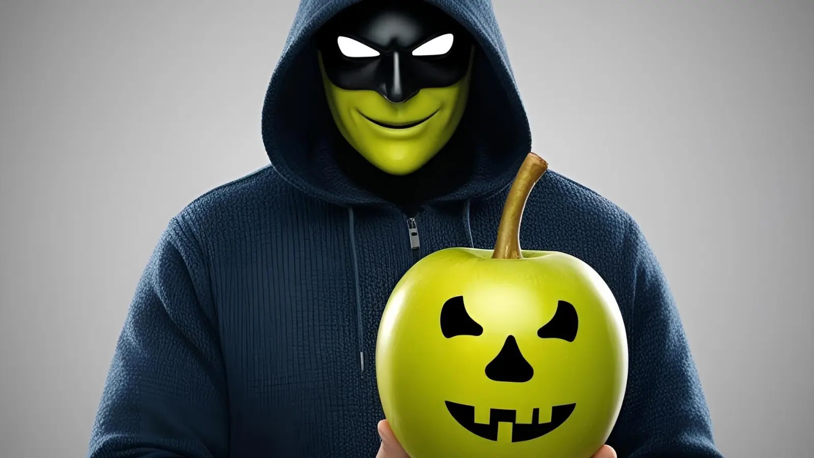 APT29 Hackers Use GRAPELOADER in New Attack Against European Diplomats