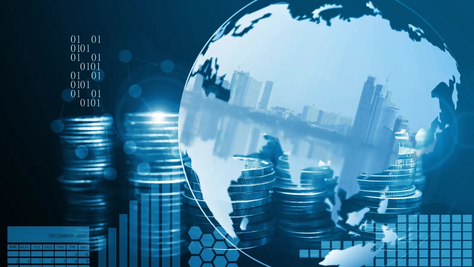 APT34 Deploys Custom Malware Targeting Finance and Telecom Sectors