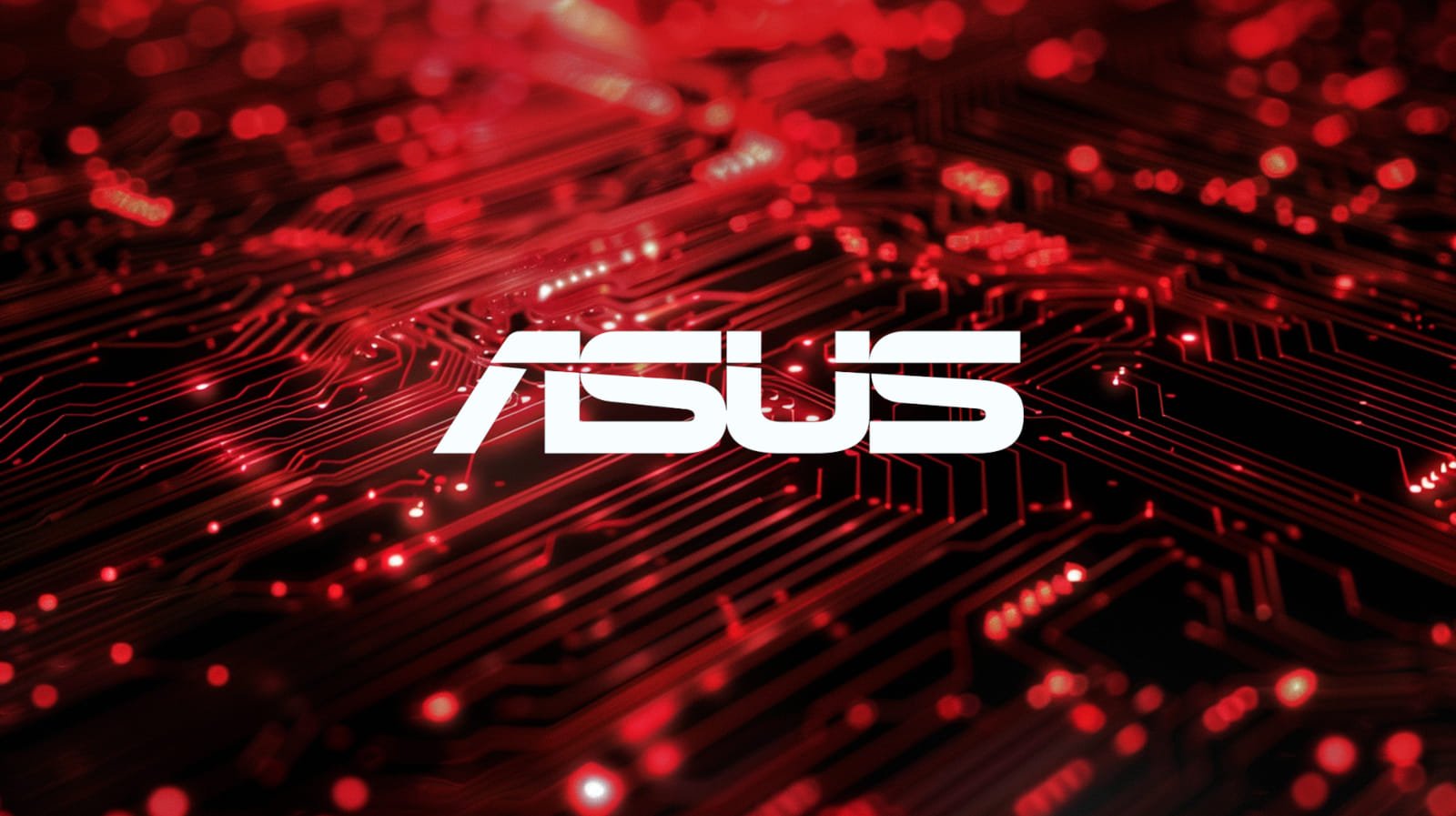 ASUS releases fix for AMI bug that lets hackers brick servers ASUS