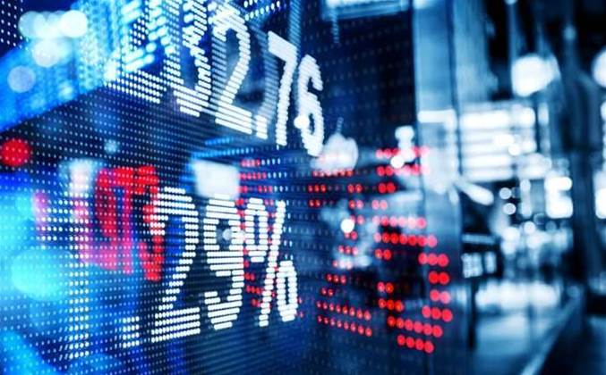 ASX faces fresh technical review of core system