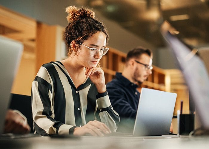 Adobe Acrobat Sign Secures PROTECTED Level After IRAP Assessment