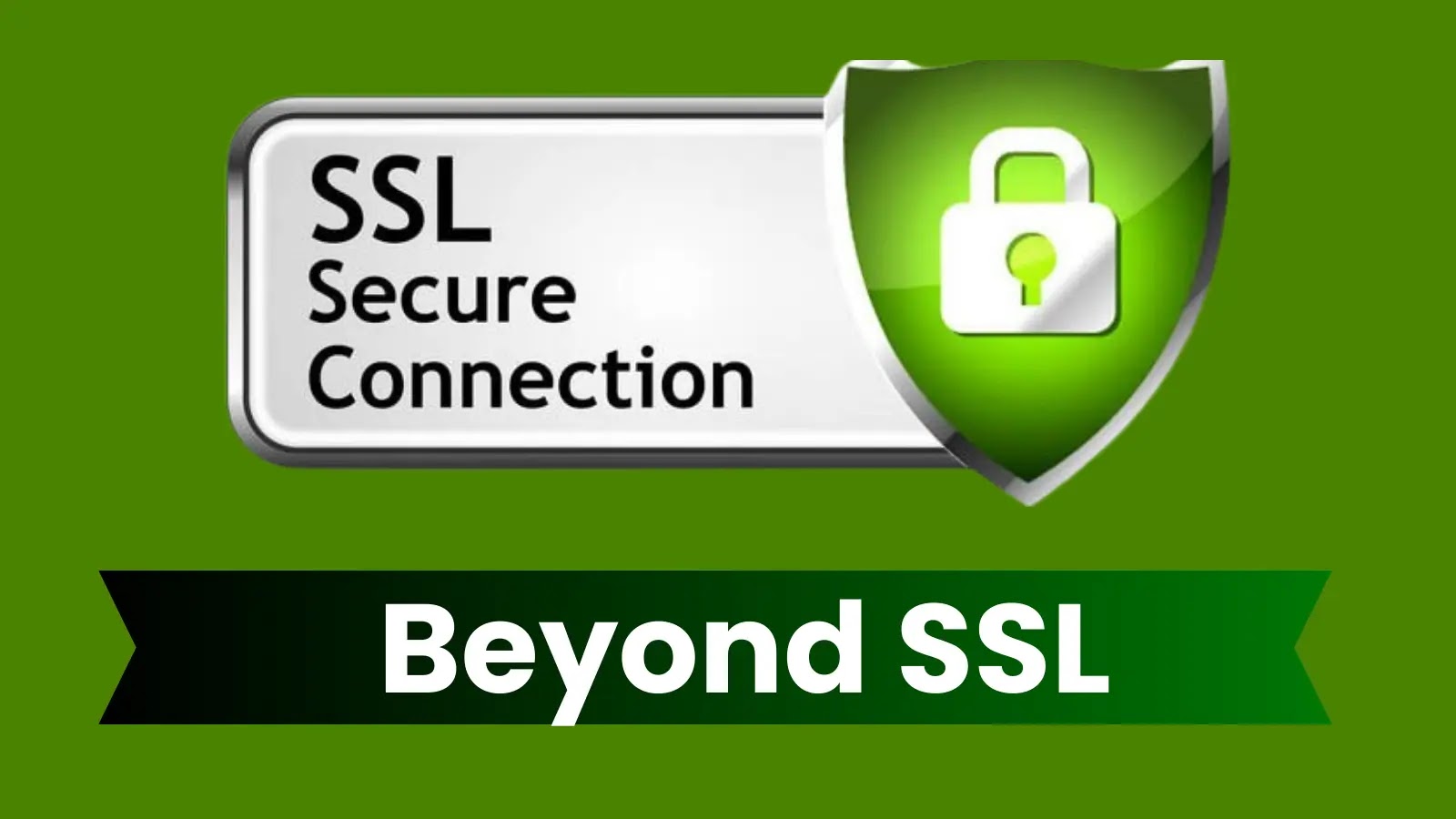 Advanced Cyber Security Tools Every eCommerce Site Needs Advanced Cyber Security Tools Every eCommerce Site Needs