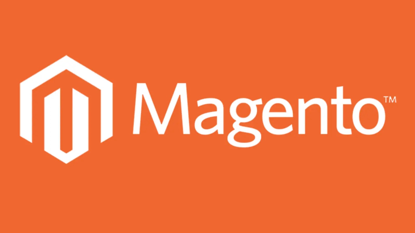 Advanced Multi-Stage Carding Attack Hits Magento Site Using Fake GIFs and Reverse Proxy Malware